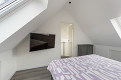 van Vollenhovenstraat 10-48.jpg